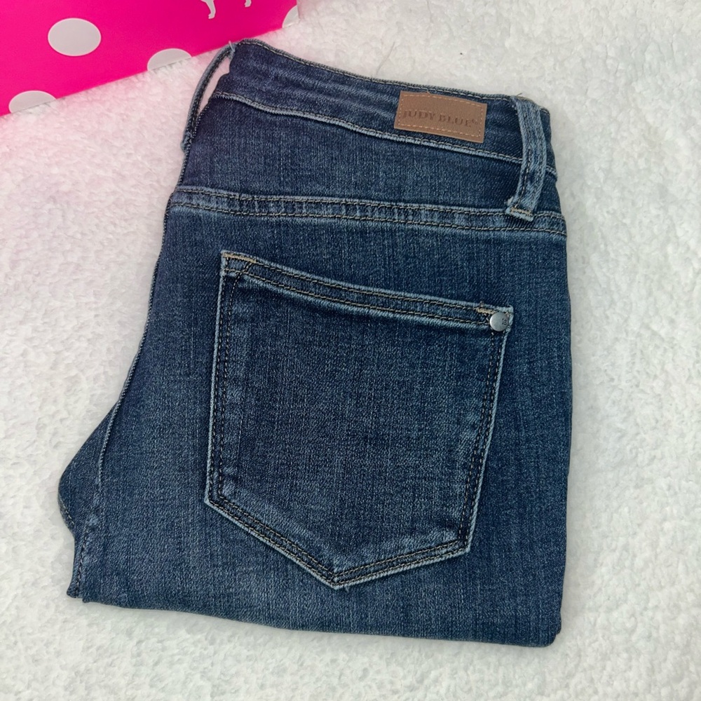 Women’s Judy Blue Jeans